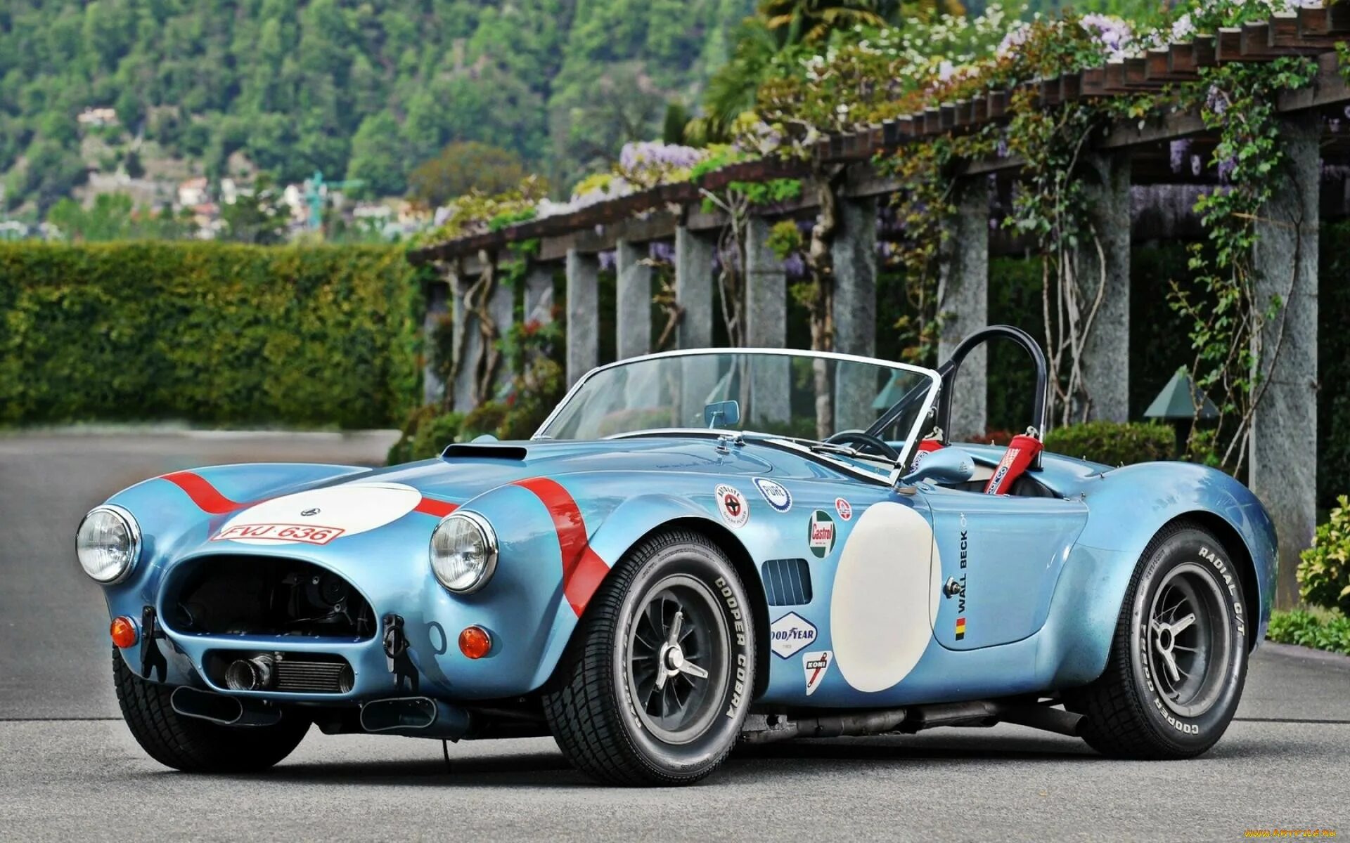 Shelby ac cobra. Родстер Шелби Кобра. Ford Shelby Cobra. Ford AC Cobra. Машина Шелби Кобра.