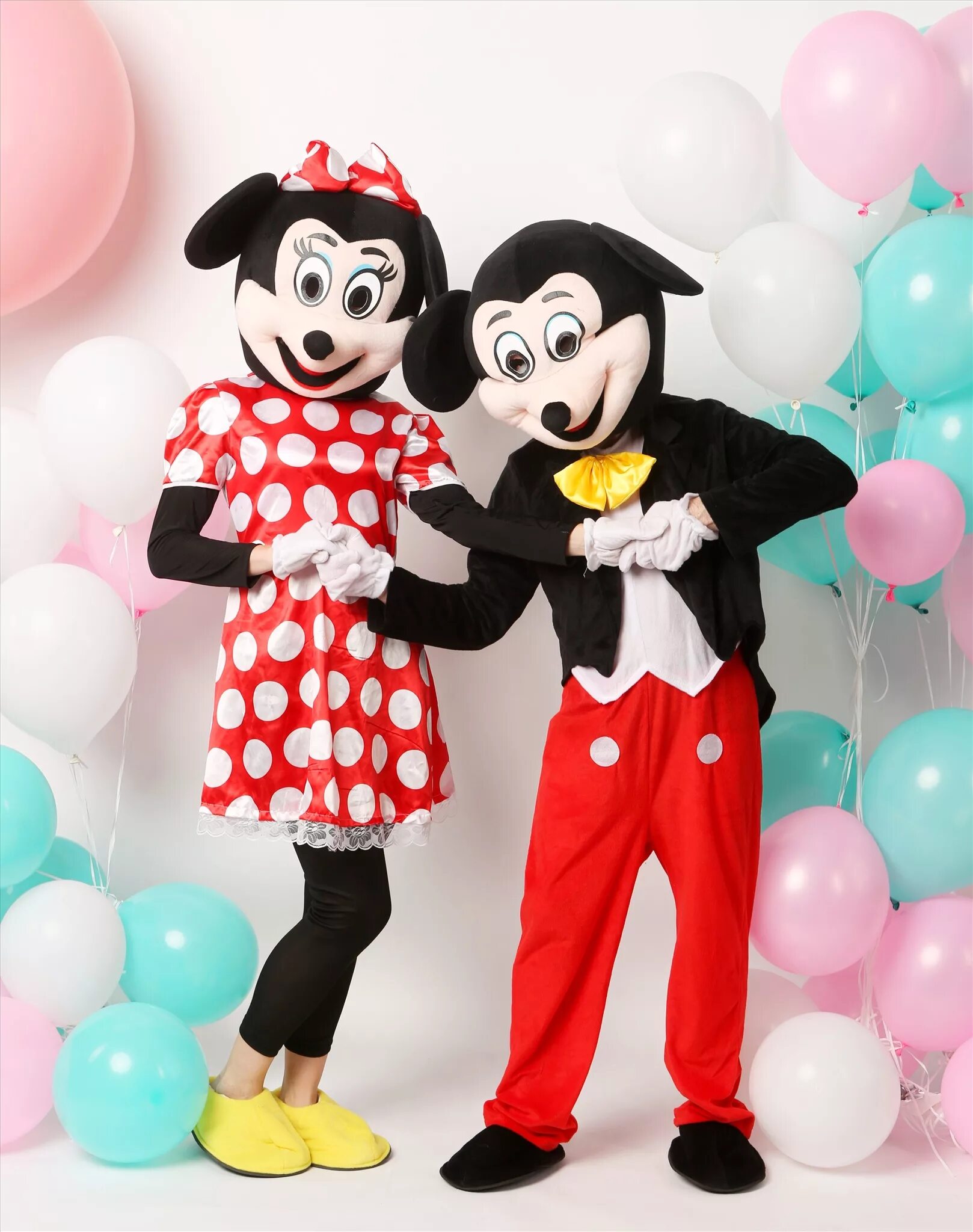 интернет магазин ростовые куклы. ростовые куклы американские. ростовые куклы. ростовые куклы от производителя. ростовые куклы ставрополь.