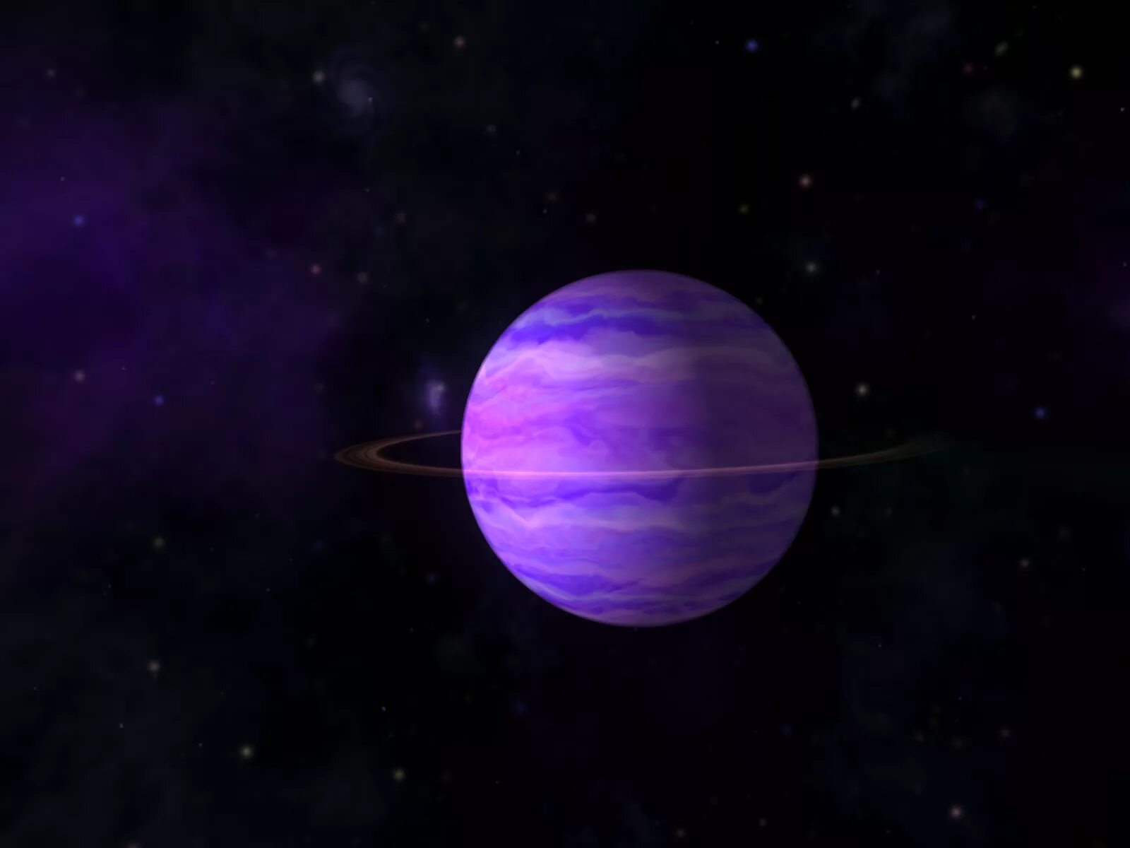 Gj 504 b. Gj 504 b. Gj 504 b. Gj 504 b. Розовая планета gj 504 b.