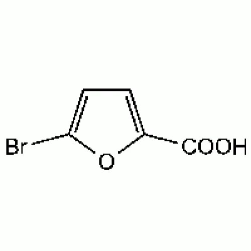 Бром 5 соединение. Фурановая кислота формула. 2 Метил 2 фуранкарбоновая кислота. 2 Фуранкарбоновая кислота бром. 2 Фуранкарбоновая кислота формула.