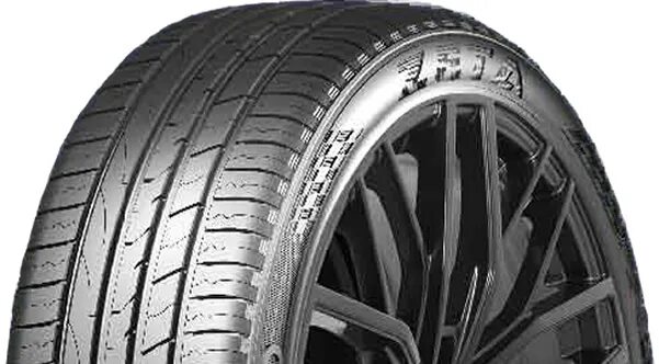 Шины Zeta Impero. 225/60 R17 лето Zeta Impero. Zeta Impero шины r21. Автошина Zeta Impero 102w. Zeta impero летняя отзывы