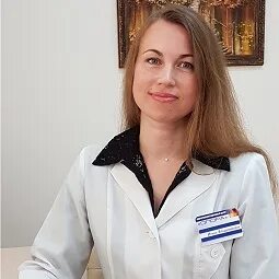 Чурсина владимировна. Институт чурсина ставрополь.