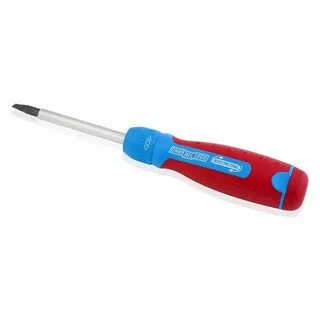 Screwdrivers v