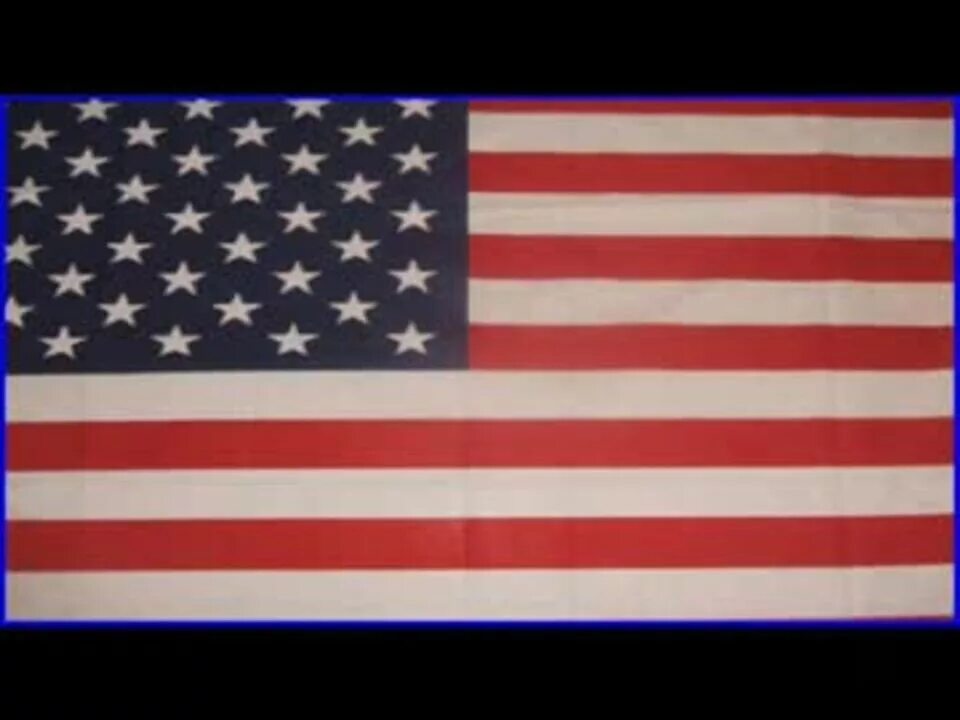 Гимн США. Национальный гимн Америки. Гимны и флаги США. Американцы на гимне. Гимн флагу сша