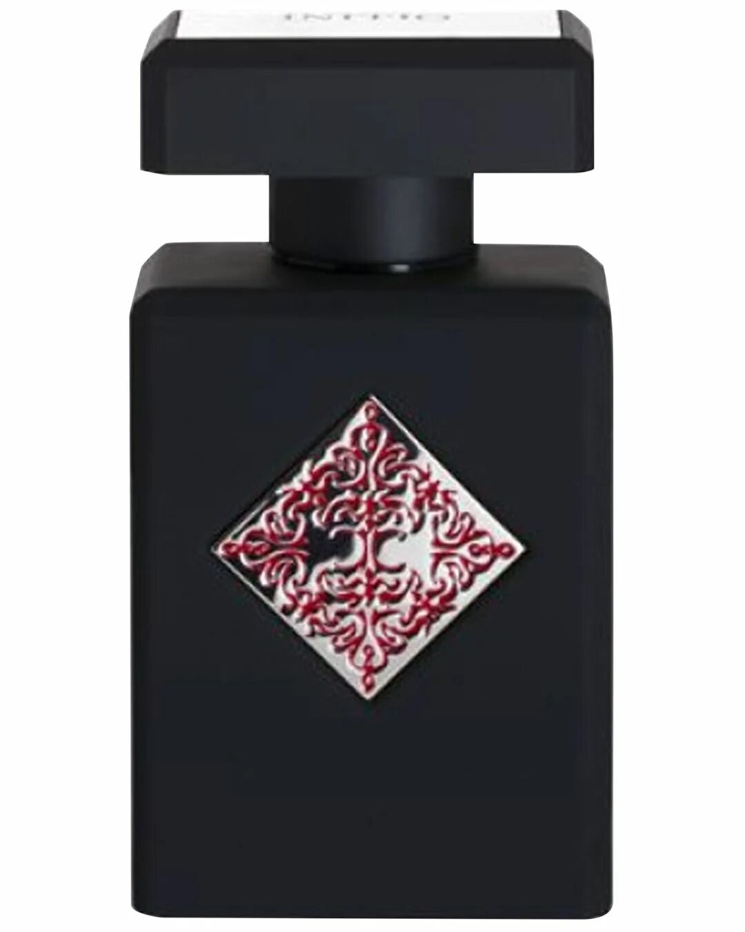 Initio parfums prives side effect. Initio parfums prives side effect