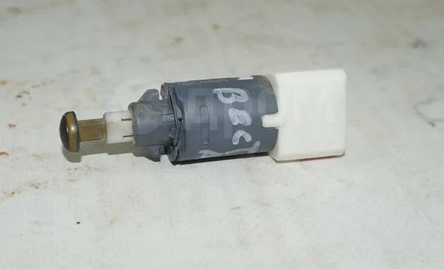 Купить Датчик положения педали сцепления Лада Веста / XRAY / Ларгус за 5 010 р.