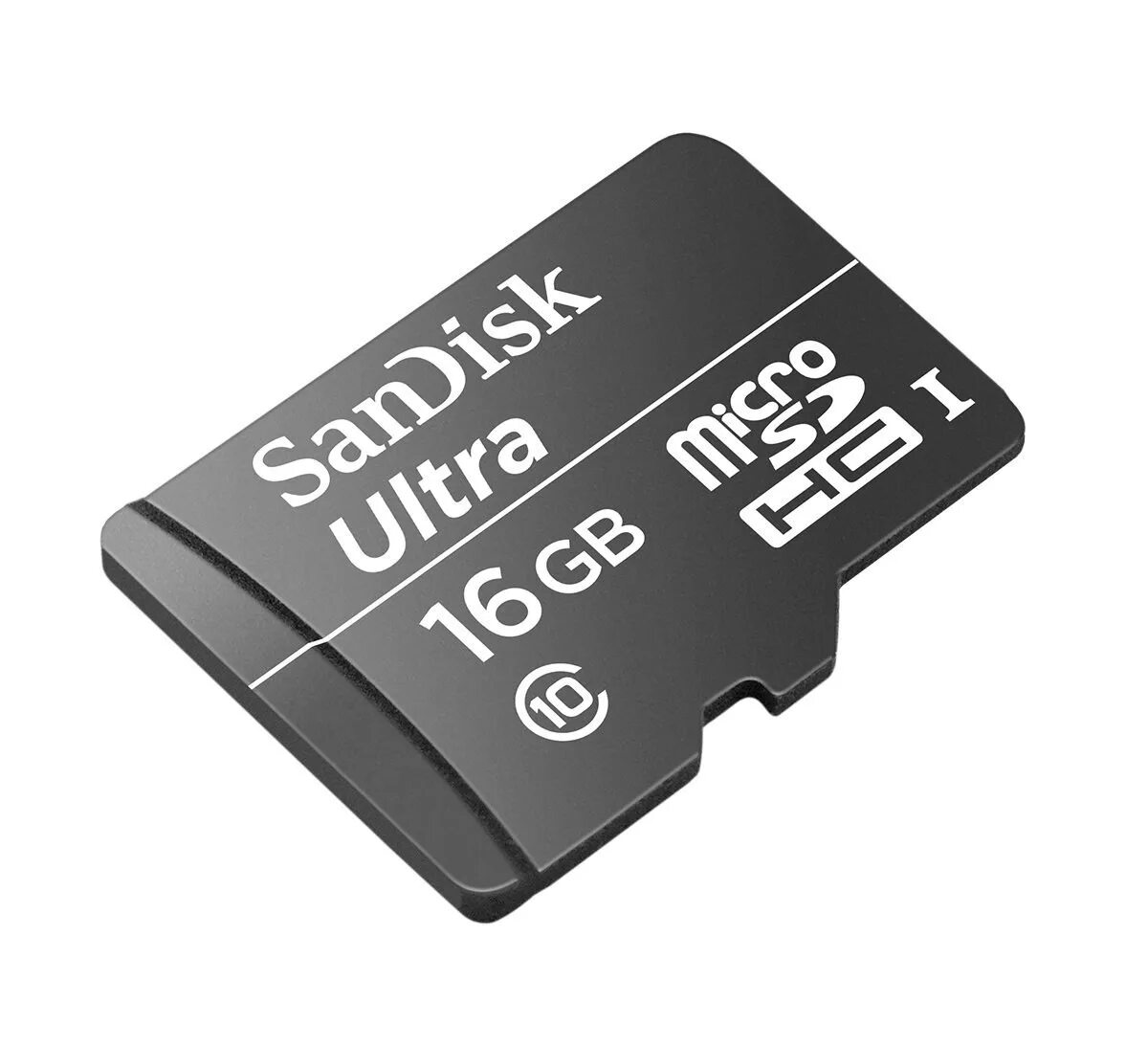 Купить карту памяти цена. Карты памяти SDHC Micro SANDISK 32гб 80. SANDISK MICROSDHC I Ultra 16гб. Карта памяти 32 ГБ MICROSDHC Kingston. Карта памяти SANDISK Ultra SDHC class 10 UHS-I 30mb/s 32gb.