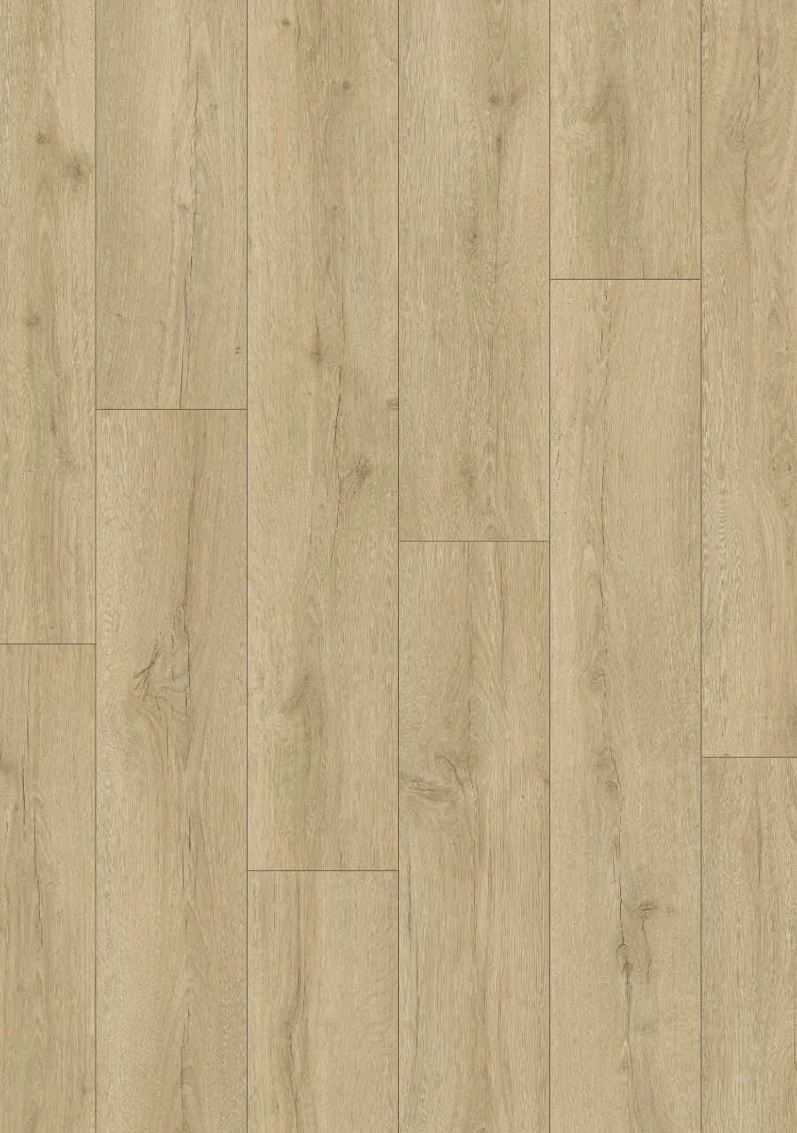 Quick step classic plus hydro. Quick step дуб бежевый. дуб бежевый рустикальный. ламинат дуб бежевый. дуб натуральный рустикальный quick step.