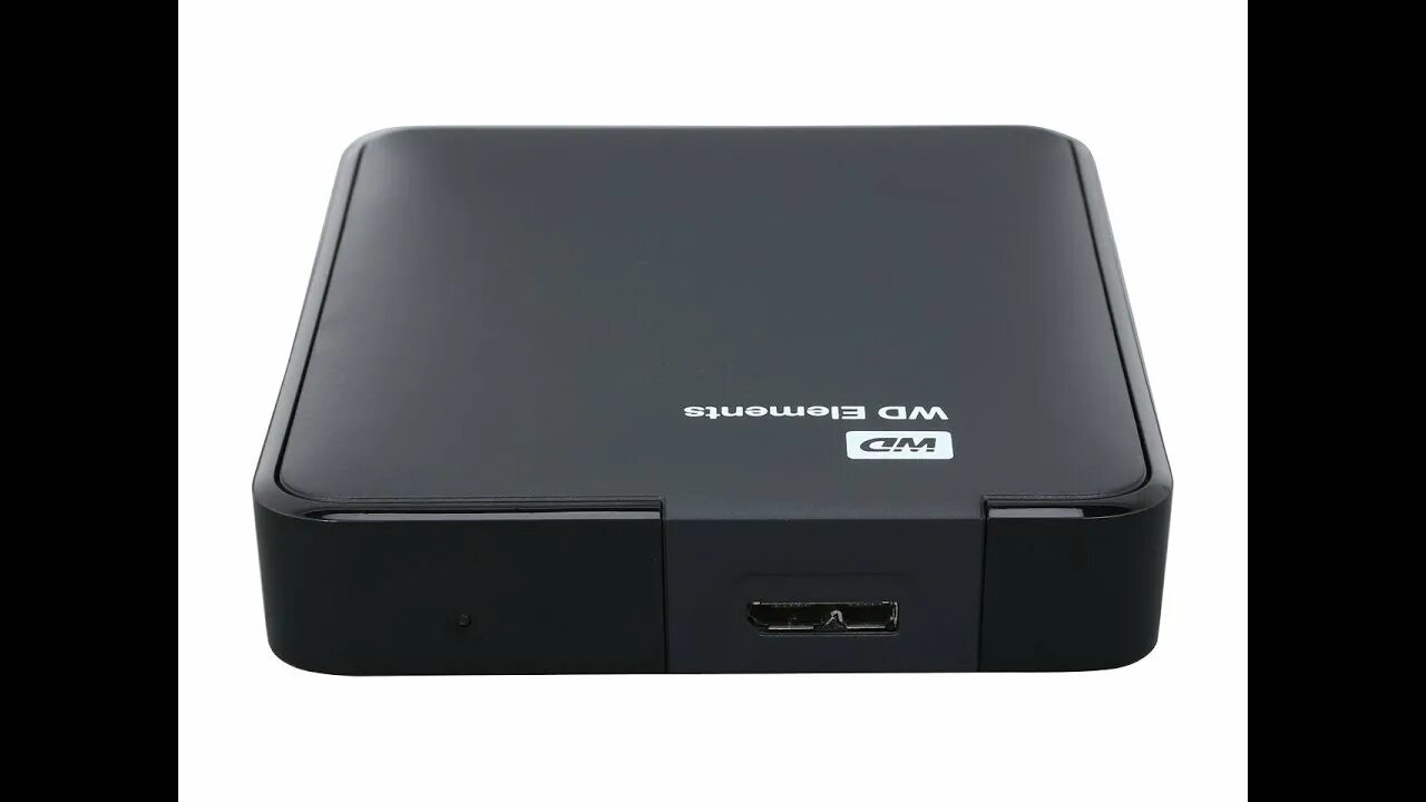Wd hdd elements. Wd elements 1tb ssd. wd elements 256. (wd)2tb usb3.0 elements 2.5 inch wdbuzg0020bbk. hdd wd elements 10tb.