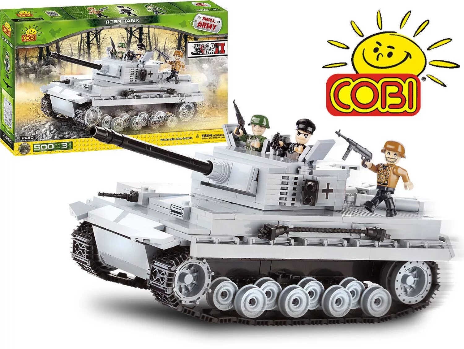 Конструктор cobi small army 2435 танковый взвод. Лего тигр танк cobi. Лего танк tiger 1 cobi. Лего танк tiger 1 cobi. Конструктор cobi тигр 2.
