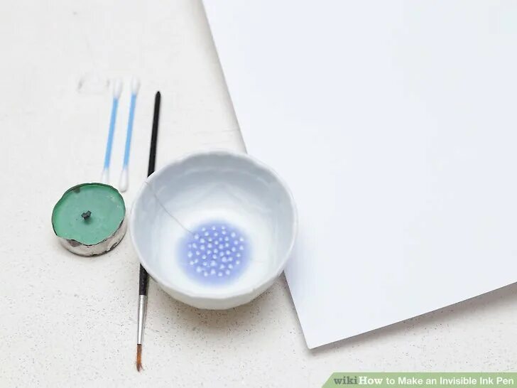 Make invisible. Невидимые чернила. how to make invisible ink. invisible ink pen. how to make invisible ink text.