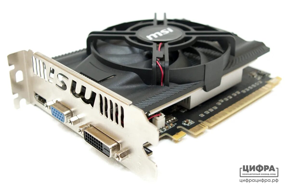 Msi gtx 650. MSI GTX 650 1gb. Видеокарта MSI GEFORCE GTX 650. MSI GTX 650 n650-1gd5/ocv1. MSI n650-1gd5/ocv1.