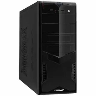 Корпус 860