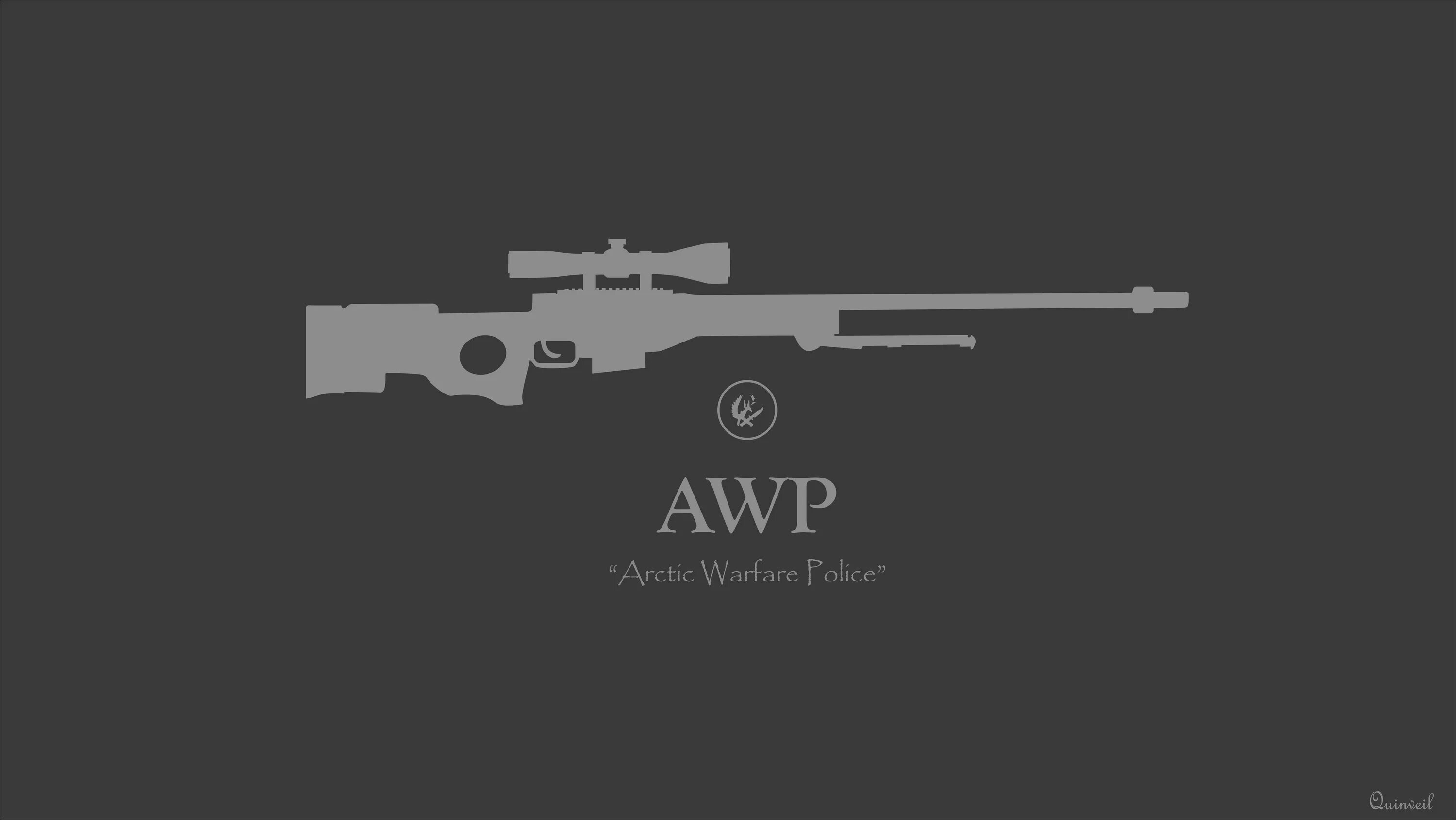 Снайперская винтовка АВП. Фон АВП. Красивые AWP. АВП логотип.