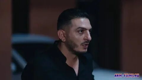 Медовый месяц на армянский
