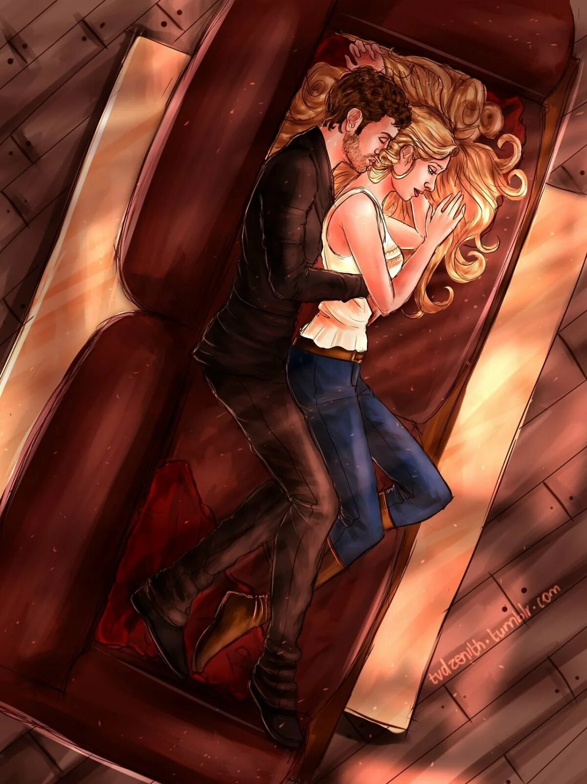 Гермиона грейнджер и драко малфой любовь 18. Блэк пинк и бтс арт чонгук и лиса. Драко малфой арт 18. Фикбук т и 18. Фикбук т и 18.