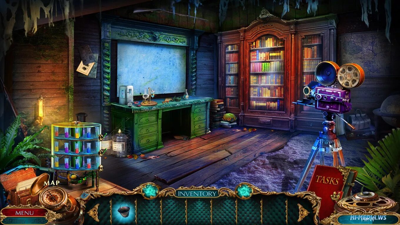 Игры поиск предметов 2. Антикварное общество затмение над мессиной коллекционное издание. the curio society 2 new order. антикварное общество 2 новый порядок. игра по поиску предметов.