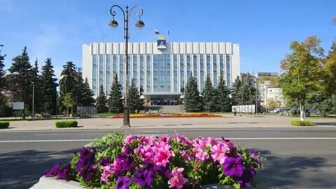 Объявление г тюмени