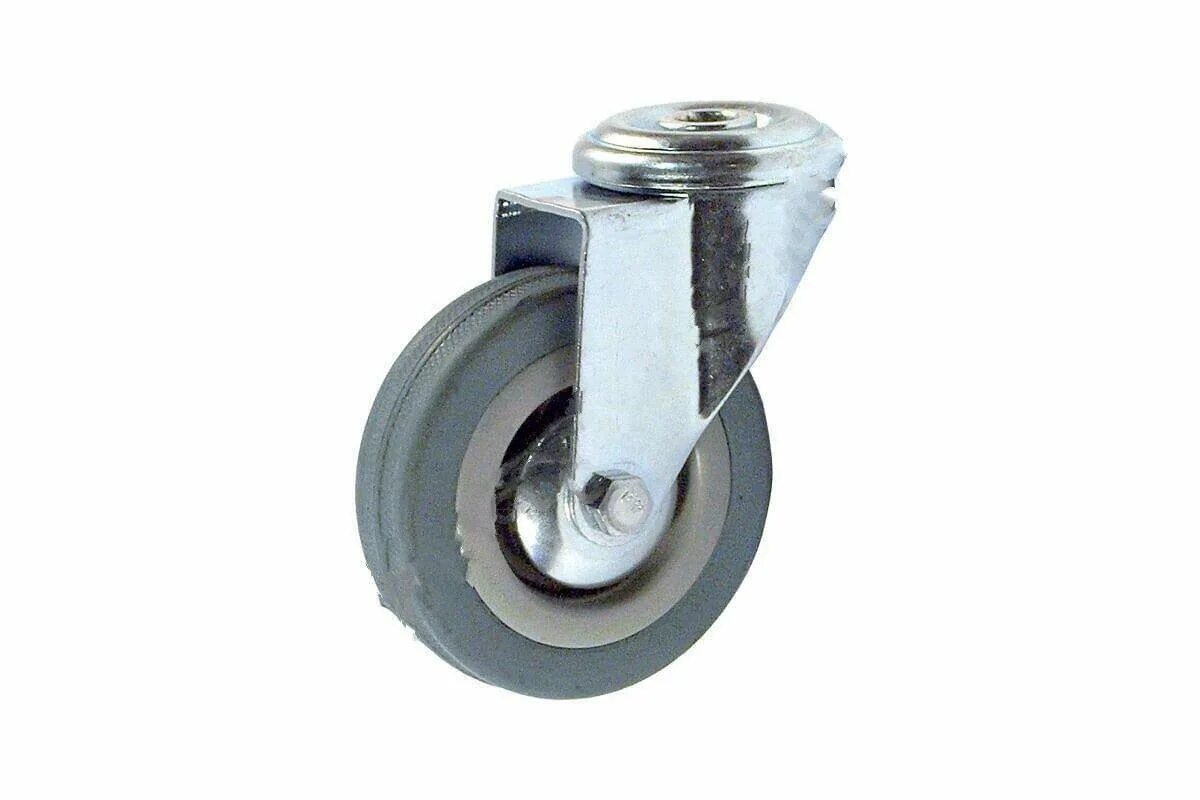 Поворотная колесная опора под болт с тормозом kama mtr 200x32. Колесо поворотное под болт. Колесо аппаратное поворотное под болт. Колесо поворотное под болт. Колесо аппаратное поворотное с болтом (50 мм; 40 кг) tellure rota 386201.