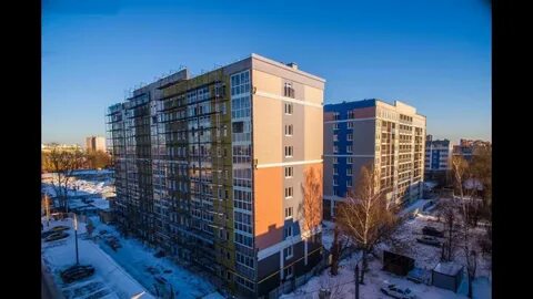 Склизкова 27 тверь