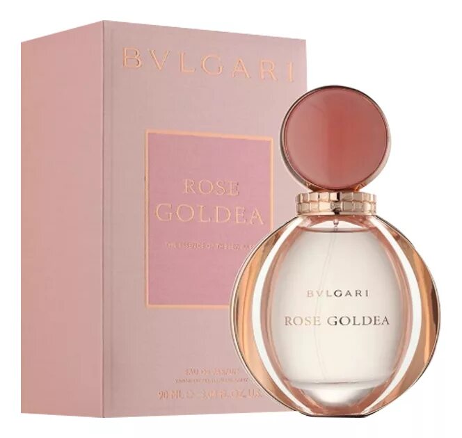 Rose goldea blossom. Духи Bvlgari Rose Goldea. Bvlgari Rose Goldea EDP, 90 ml. Bvlgari Rose Goldea 5мл. Bvlgari Goldea/ 90 мл..