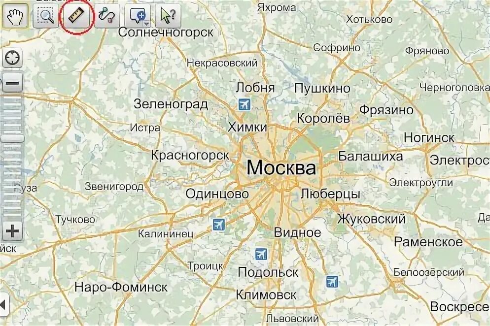 Тучково Московская область на карте. Тучково Московская область на карте Московской области. Тучково где находится. Тучково Московская область на карте маршрут. Расстояние яхрома