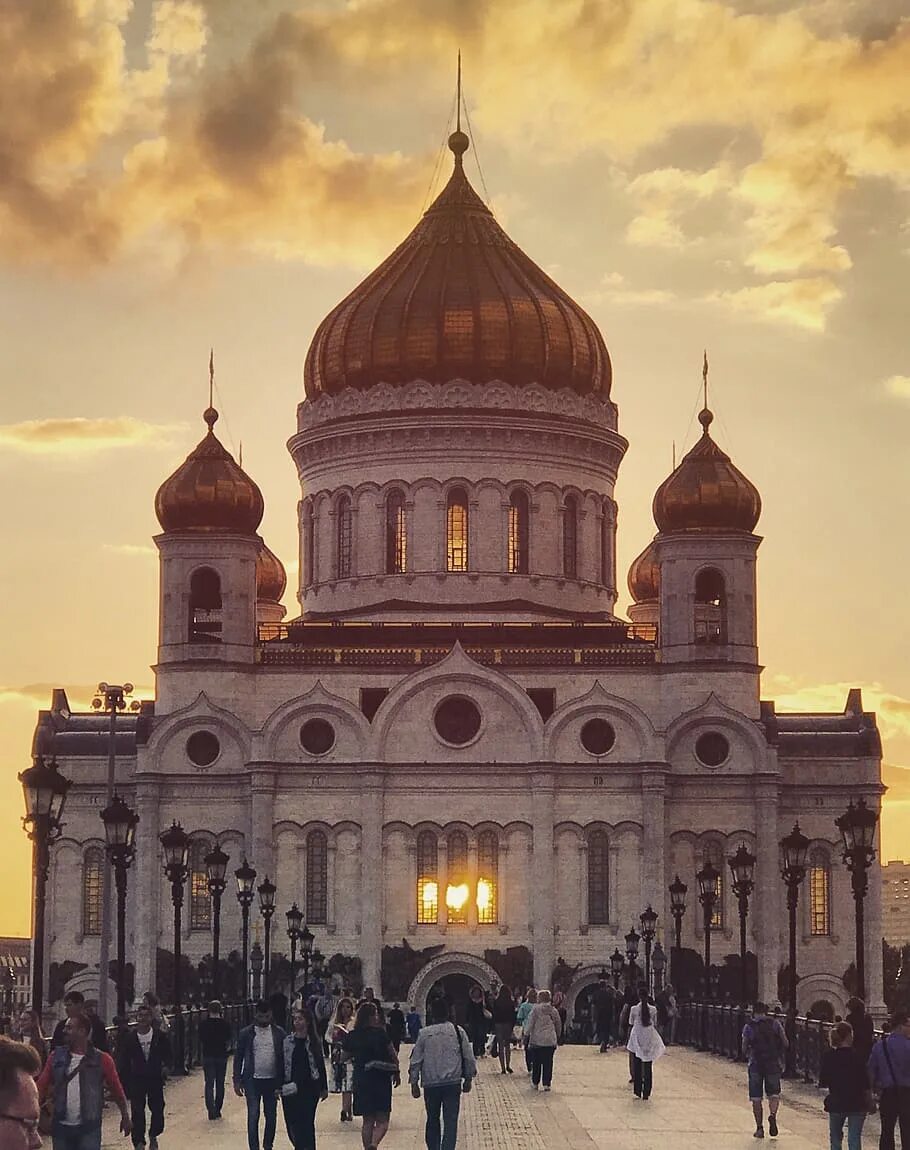 Храм христа спасителя. Телефон церкви в москве. Храм христа спасителя. Телефон церкви в москве. Телефон церкви в москве.