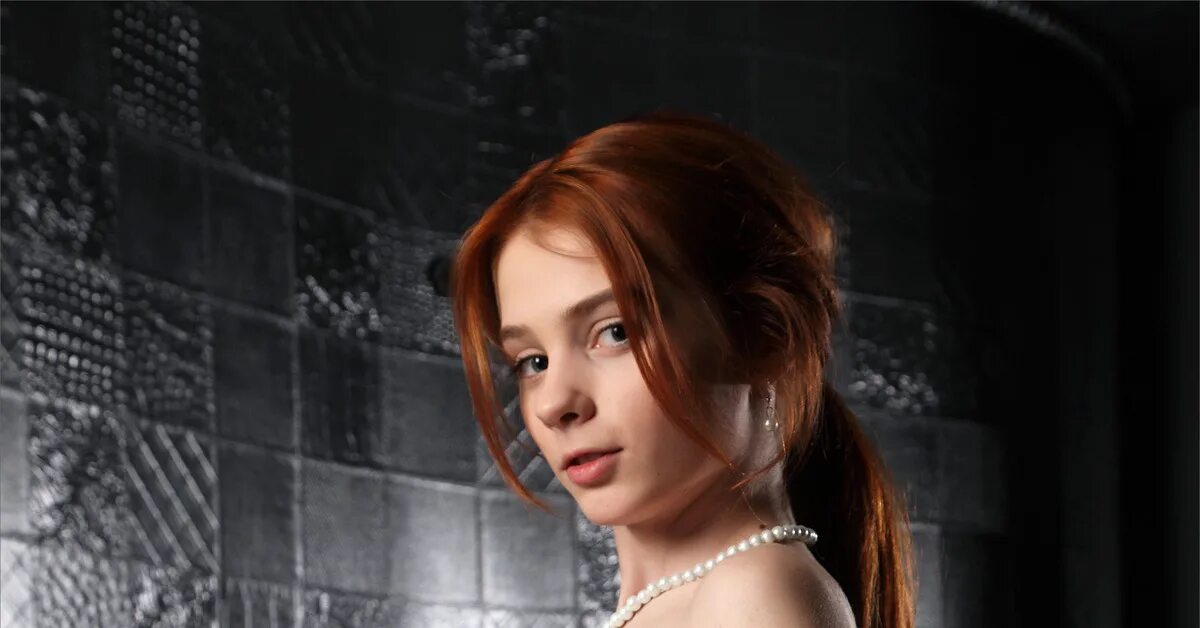 Lily 2