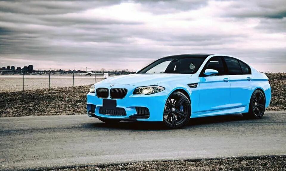 Bmw m5 xs. Bmw m3 f30. Bmw m5 f30. Bmw m5 f30. Bmw м5 f90.