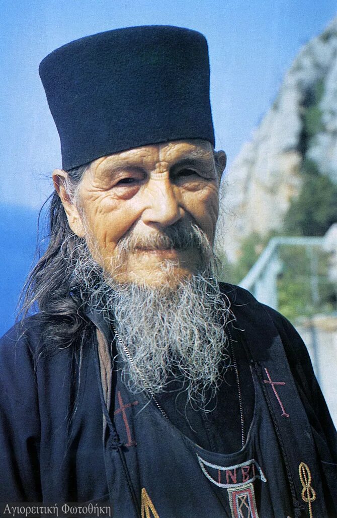 Иоанн кронштадтский исповедь. Святойиоаннкранштадский. Схимонах никодим афон. Добрый монах. Монахи и старцы афона.