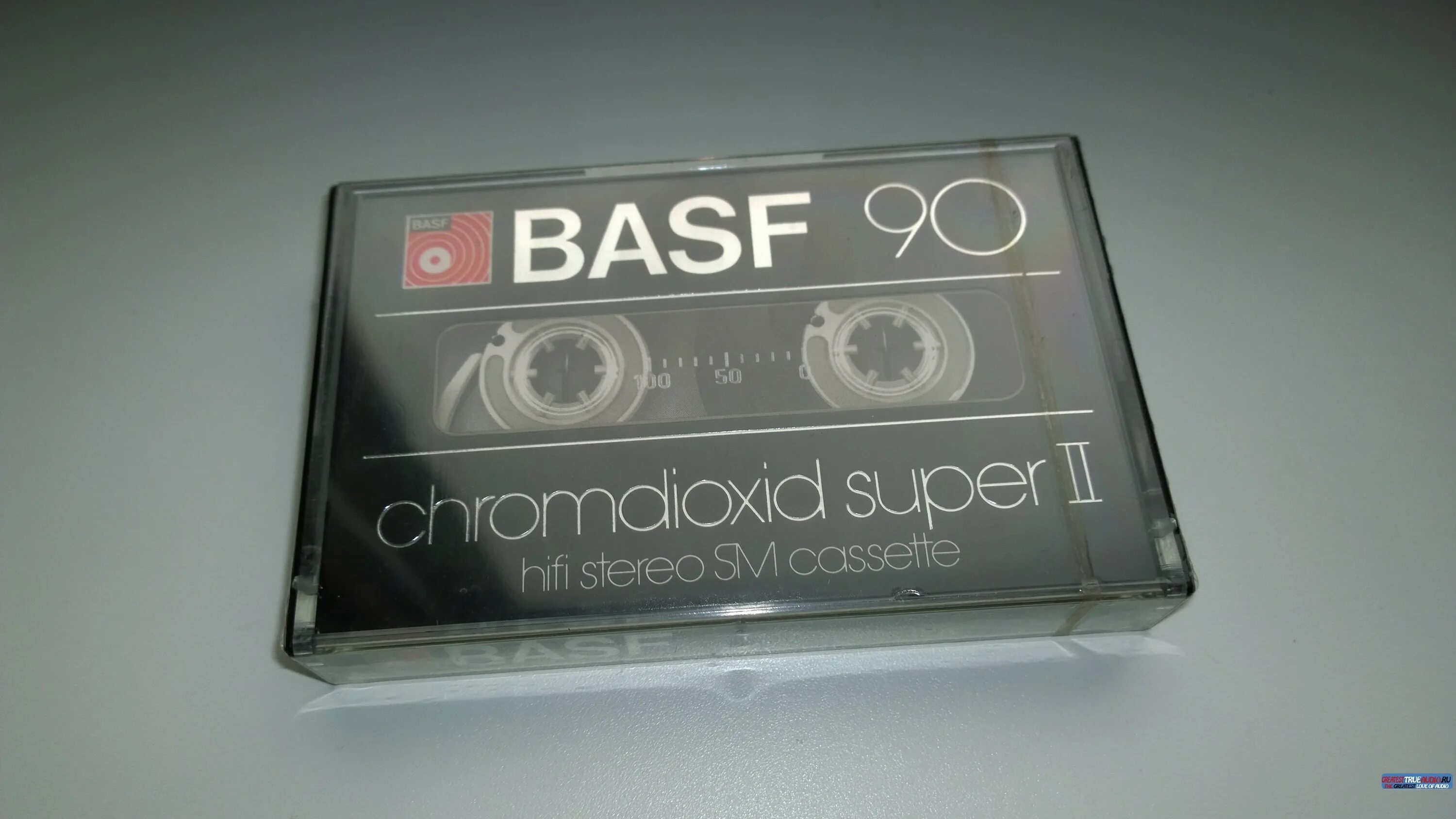 магнитофонные кассеты басф. угол рейлинга 90 гр хром 25 мм. Jeep exl turbo exhaust elbow pipe. аудиокассеты sony chrome cdix ii 50. хром 90.