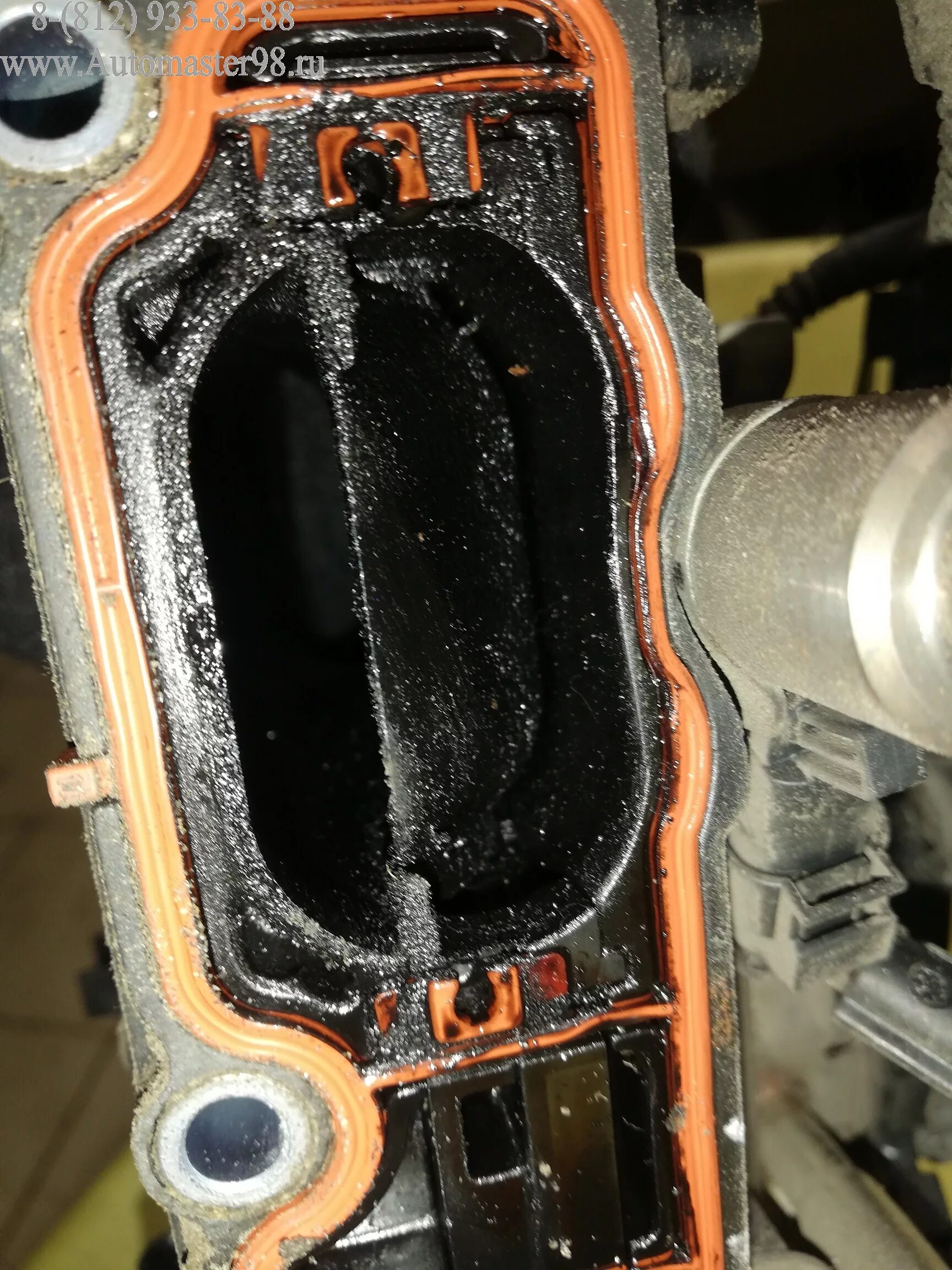 8 tsi. Теплообменник 1. Ремонт 1. 8 tsi cdab. Гильзовка блока 1.