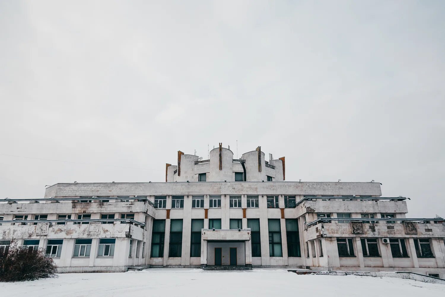 Дополнительное образование дворец детского и юношеского творчества. Дворец детского и юношеского творчества владимир. ддют октябрьский башкортостан. дворец детского и юношеского творчества салават. здание ддют владимир.