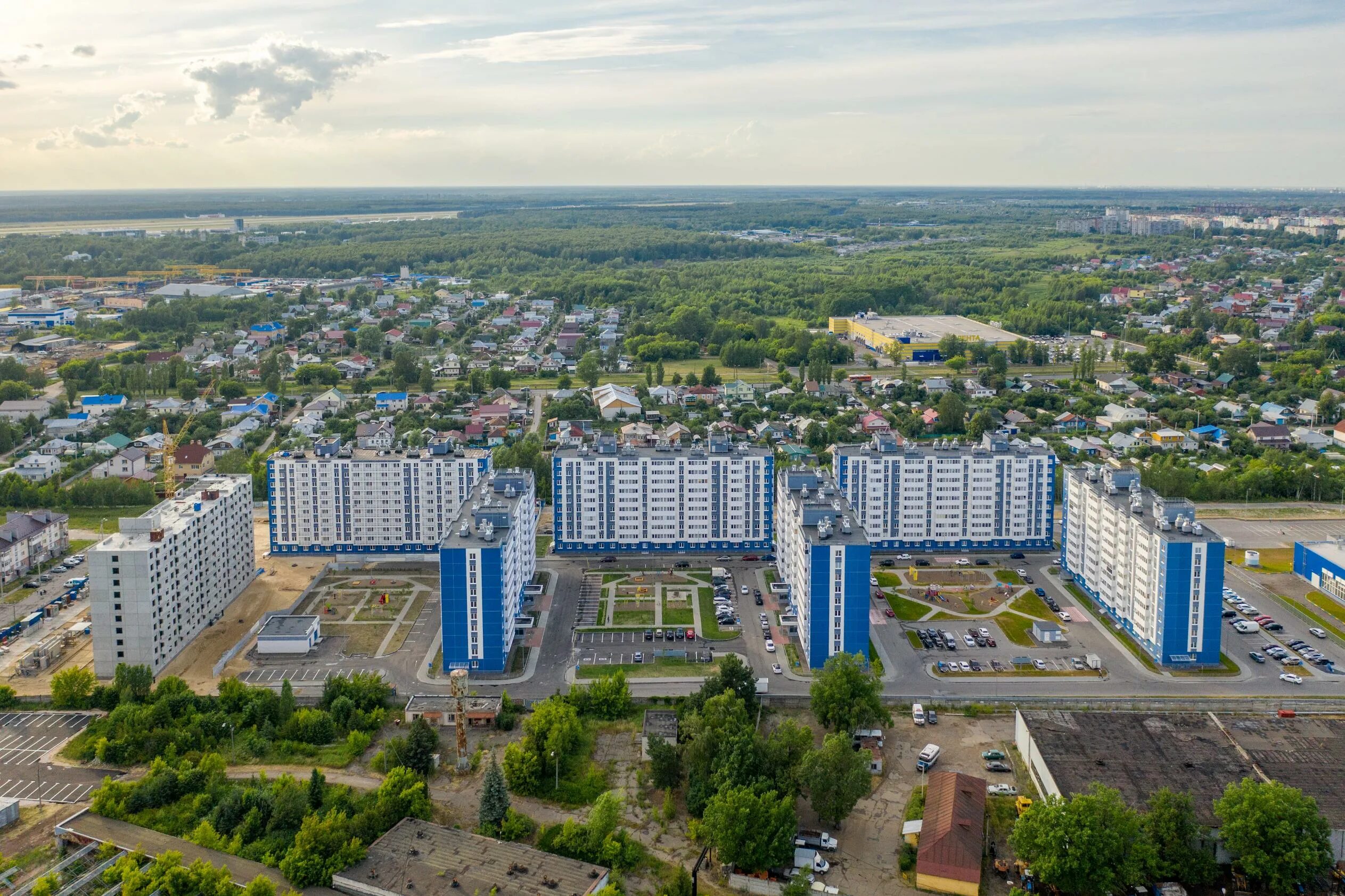 Куплю квартиру на автозаводе нижний новгород. ЖК Торпедо в Нижнем Новгороде. Ул.малоэтажная Нижний Новгород. Микрорайон Торпедо Нижний Новгород. Автозаводский район Нижний Новгород улица малоэтажная.