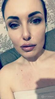 Deep филлер отзывы