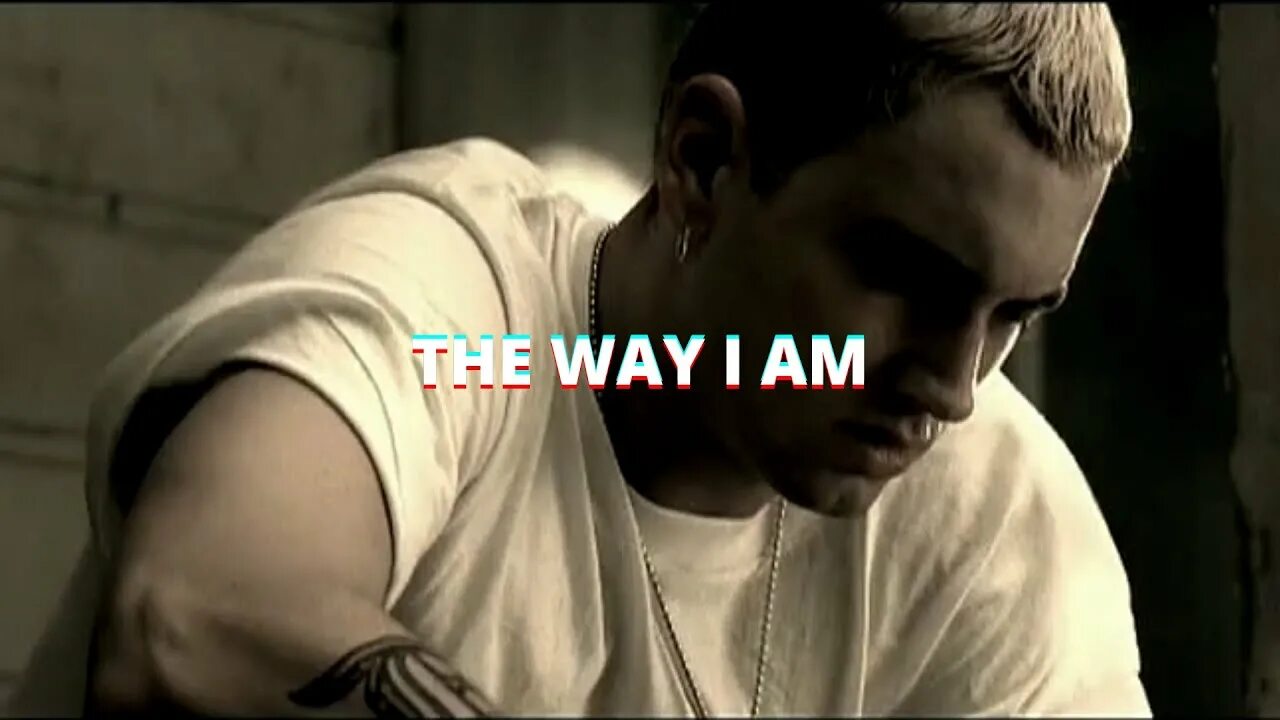 Eminem the way i am. Эминем 2021. Eminem 2000 the way i am. Эминем грустный. Eminem the way i am 2008.