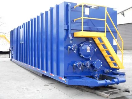Frac 3