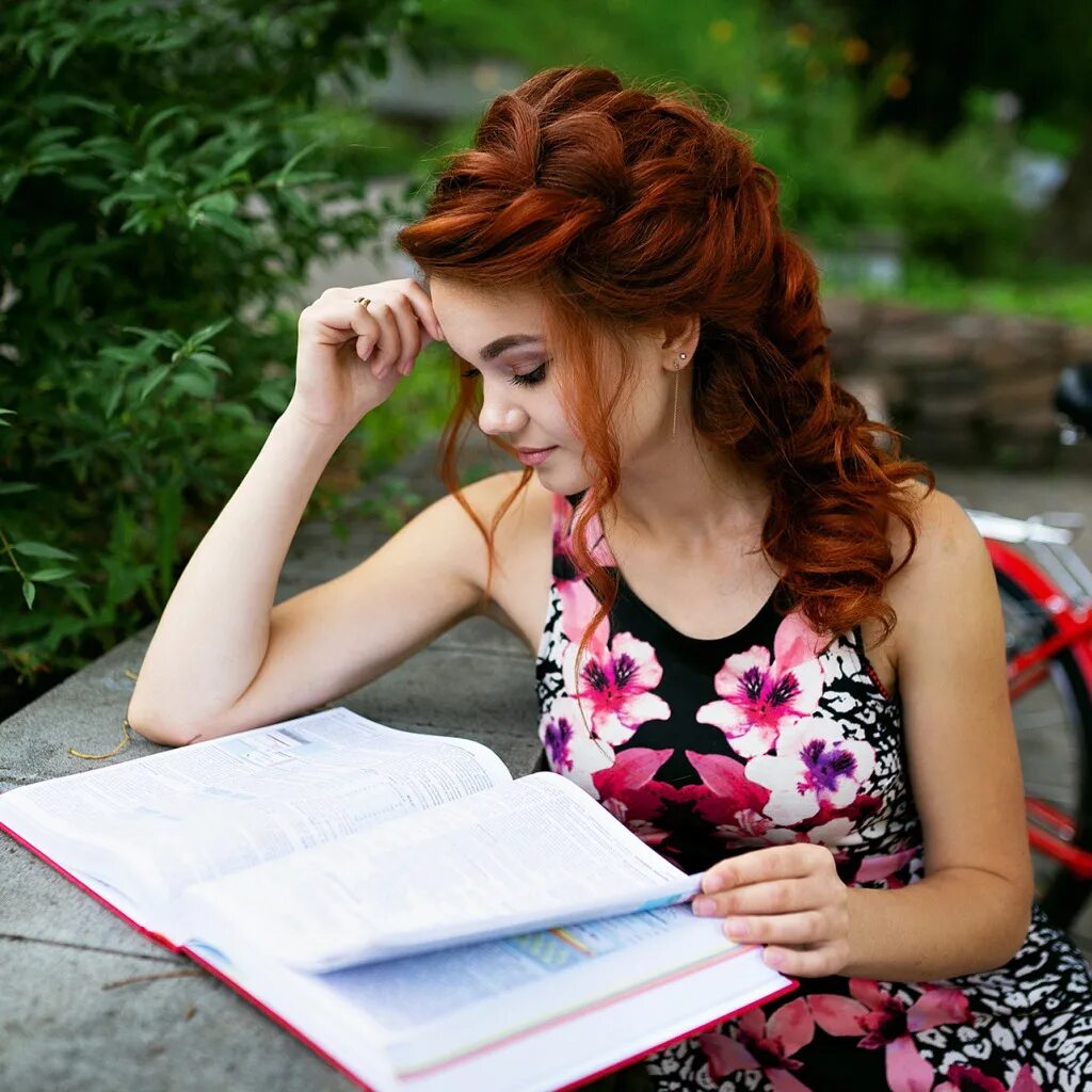Redhead agent