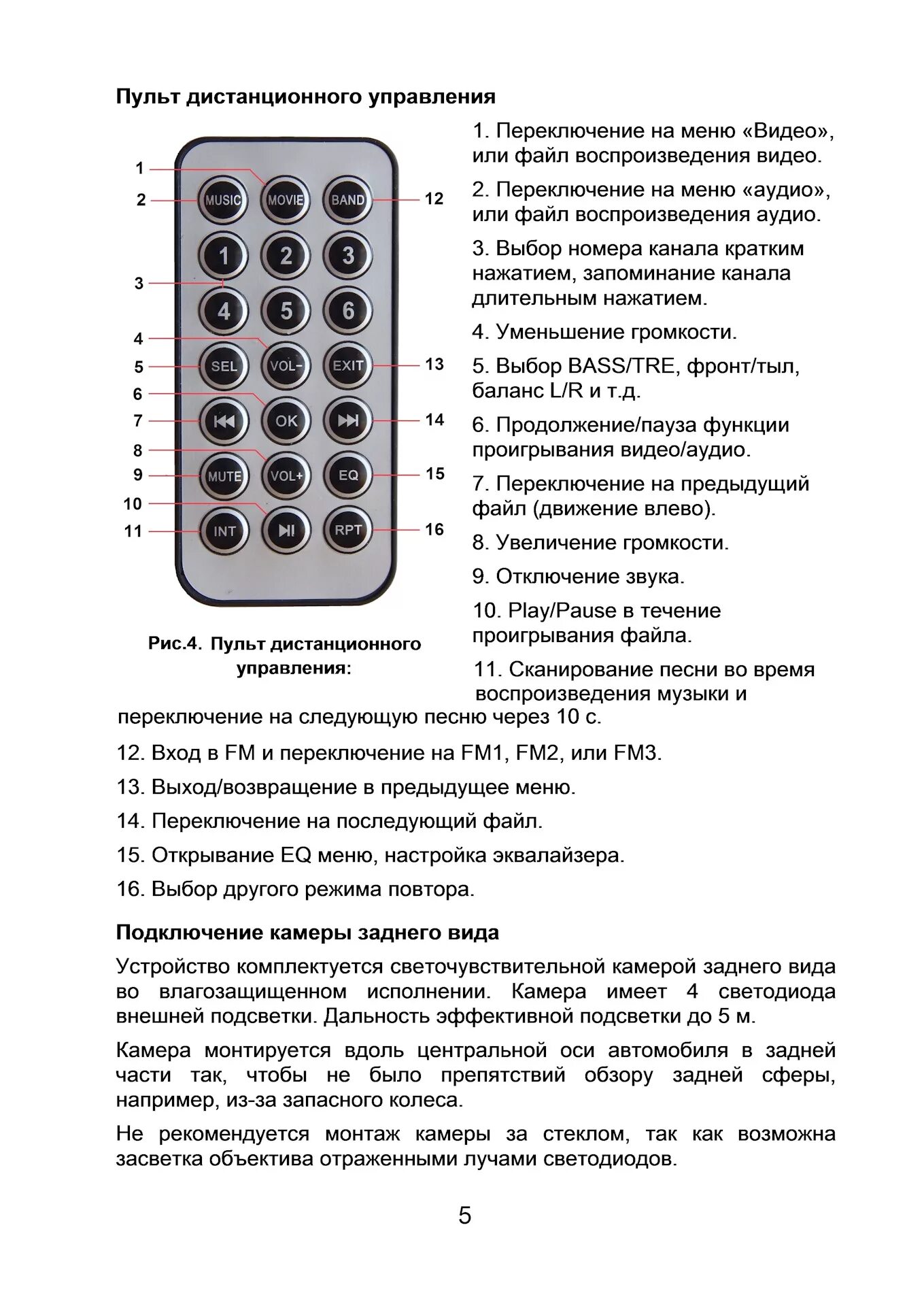 Автомагнитола car mp5 Player 4022d. 4022d автомагнитола распиновка. Схема подключения магнитолы car mp5 Player. 4022d автомагнитола схема. Автомагнитола руководство