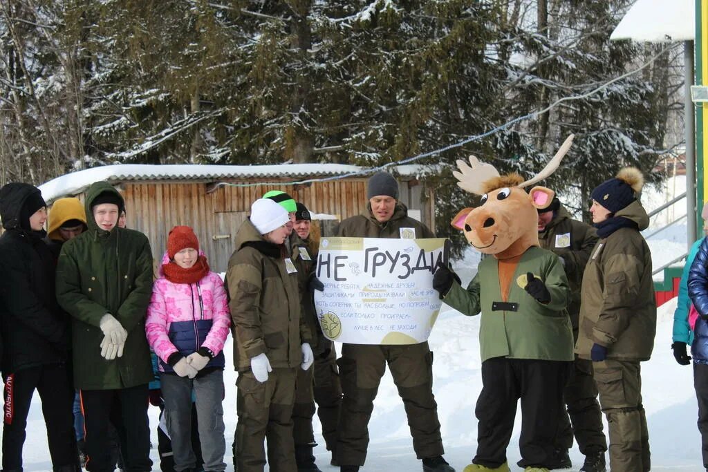 Подслушано койгородок вконтакте. Койгородок. Койгородок администрация. Елка главы Койгородского района. Подслушано Койгородок.