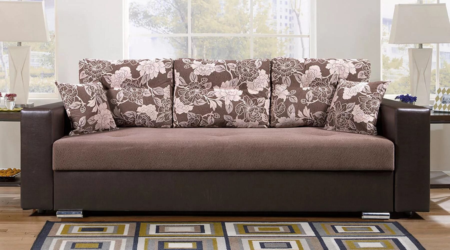 мягкая мебель бобруйска. мягкая мебель → набор мягкой мебели amsterdam 5176 nickel. угловые диваны экомебель. диван кровать олимп 1. тахта пинскдрев "олимп".