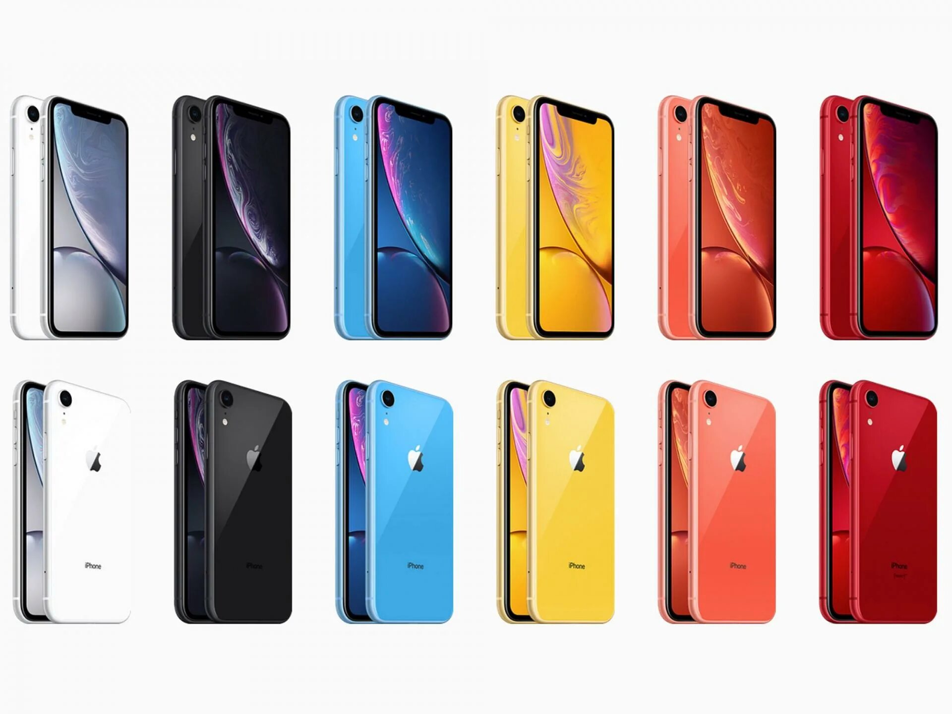 Есть ли айфон xr. Apple iphone XR 64gb. Iphone XR 10r. Apple iphone XR цвета. Айфон XR 2.