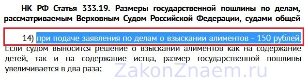 Ст 333.36 НК РФ. 333.19 Налогового кодекса РФ. ПП 1 П. 1 ст. 333.19 НК РФ. П 1 ст 333.19 НК РФ госпошлина. П 333.19 нк рф