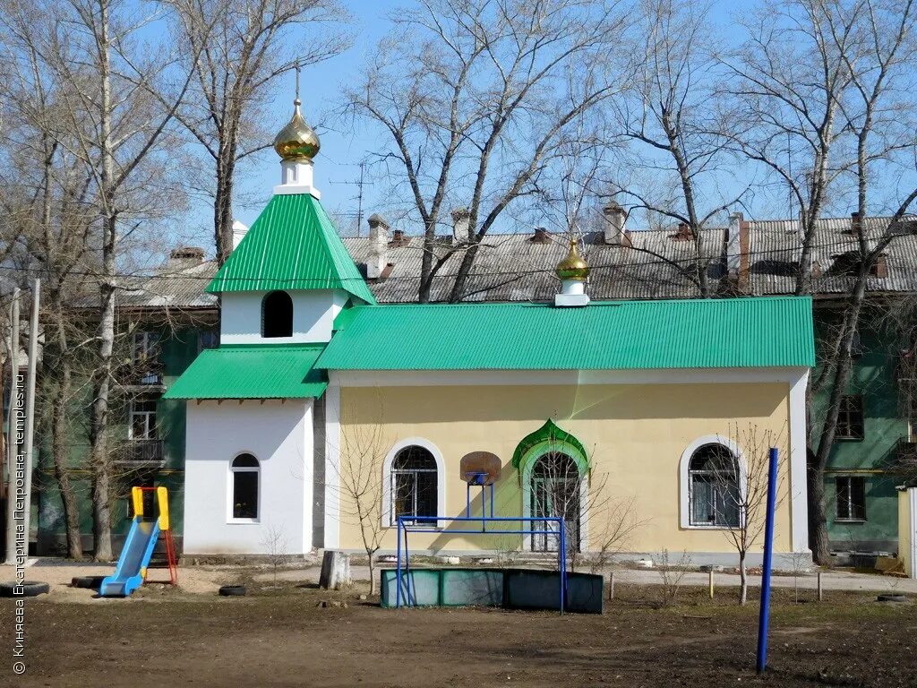 храм силуана афонского самара. храм силуана афонского самара. храм силуана афонского самара. храм силуана афонского самара. портпосёлок монастырь мужской монастырь.