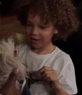 Старший сын евы 4 буквы