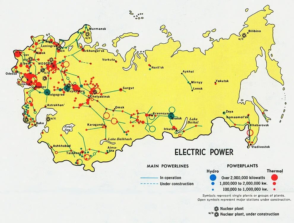 Аэс союз. Атомные электростанции СССР на карте. АЭС СССР на карте. Атомные электростанции в США на карте. Атомные станции России на карте.