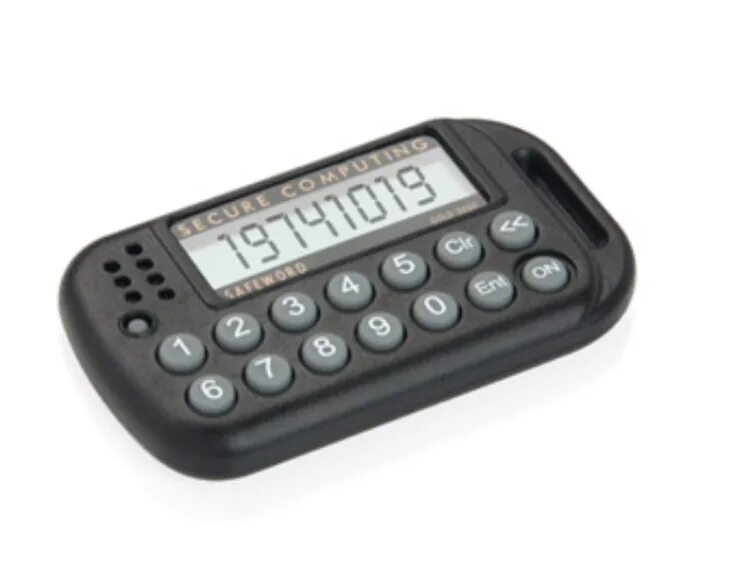 Hsbc physical device. Аппаратный токен otp это. Аутентификация. Otp аутентификация. Otp токен.