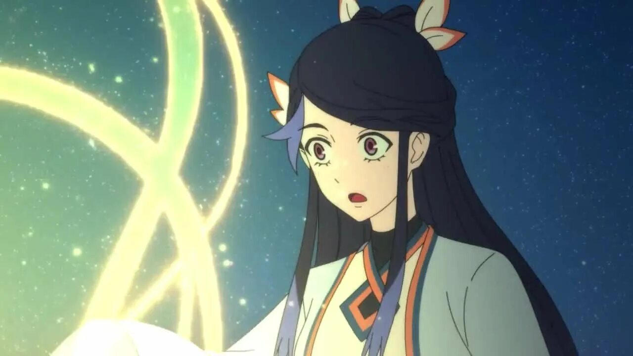 Полагаюсь на тебя система бога анилибрия. Kao ni la zhanshen xitong арт. Мемуары бога войны манга. Полагаюсь на тебя система бога войны аниме. Аниме бог вайны.