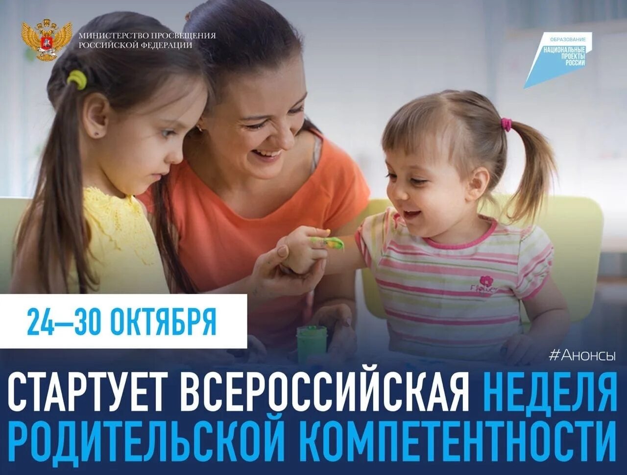 Всероссийская неделя родительской компетентности 2022. Неделя родительской компетентности 2022. Всероссийская неделя родительской компетенции. Всероссийская неделя родительской компетентности 2022 октябрь. Родительская неделя в 2024