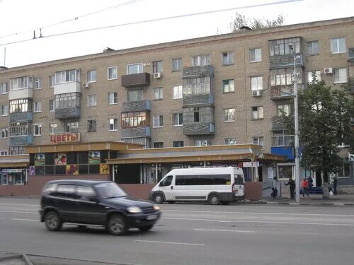 Светоцентр пенза проспект победы. Проспект пенза режим. Проспект пенза режим. Проспект победы 6 пенза. Проспект пенза режим.